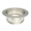 Newport Brass Brasstech: Garbage Disposer Flange