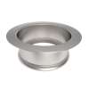 Newport Brass Brasstech: Garbage Disposer Flange