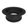 Newport Brass Brasstech: Garbage Disposer Flange