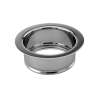 Newport Brass Brasstech: Garbage Disposer Flange