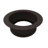 Newport Brass Brasstech: Garbage Disposer Flange