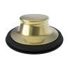 Newport Brass Brasstech: Garbage Disposer Stopper