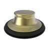 Newport Brass Brasstech: Garbage Disposer Stopper