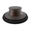 Newport Brass Brasstech: Garbage Disposer Stopper