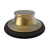 Newport Brass Brasstech: Garbage Disposer Stopper