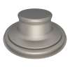 Newport Brass Brasstech: Garbage Disposer Stopper