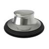 Newport Brass Brasstech: Garbage Disposer Stopper