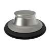 Newport Brass Brasstech: Garbage Disposer Stopper