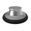 Newport Brass Brasstech: Garbage Disposer Stopper