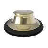 Newport Brass Brasstech: Garbage Disposer Stopper