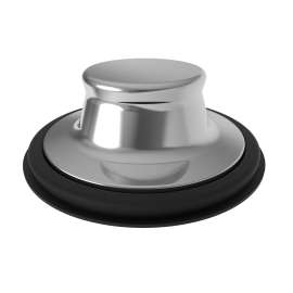 Newport Brass Brasstech: Garbage Disposer Stopper