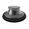 Newport Brass Brasstech: Garbage Disposer Stopper