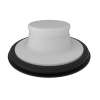 Newport Brass Brasstech: Garbage Disposer Stopper