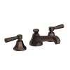 Newport Brass Metropole(R): Widespread Lavatory Faucet
