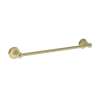 Newport Brass Metropole(R): 18" Towel Bar