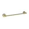 Newport Brass Metropole(R): 18" Towel Bar