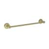Newport Brass Metropole(R): 18" Towel Bar