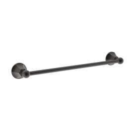Newport Brass Metropole(R): 18" Towel Bar