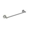 Newport Brass Metropole(R): 18" Towel Bar