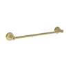 Newport Brass Metropole(R): 18" Towel Bar