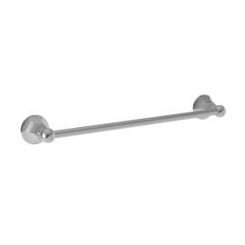 Newport Brass Metropole(R): 18" Towel Bar
