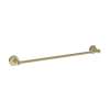 Newport Brass Metropole(R): 24" Towel Bar
