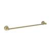 Newport Brass Metropole(R): 24" Towel Bar