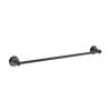 Newport Brass Metropole(R): 24" Towel Bar