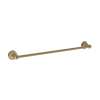 Newport Brass Metropole(R): 24" Towel Bar