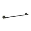 Newport Brass Metropole(R): 24" Towel Bar