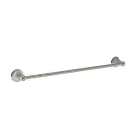 Newport Brass Metropole(R): 24" Towel Bar