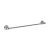 Newport Brass Metropole(R): 24" Towel Bar