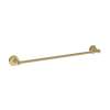 Newport Brass Metropole(R): 24" Towel Bar