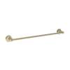 Newport Brass Metropole(R): 24" Towel Bar