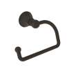 Newport Brass Metropole(R): Hanging Toilet Tissue Holder