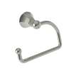 Newport Brass Metropole(R): Hanging Toilet Tissue Holder