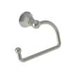 Newport Brass Metropole(R): Hanging Toilet Tissue Holder