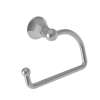 Newport Brass Metropole(R): Hanging Toilet Tissue Holder