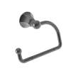 Newport Brass Metropole(R): Hanging Toilet Tissue Holder
