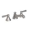 Newport Brass Metropole(R): Widespread Lavatory Faucet
