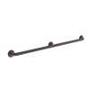 Newport Brass Metropole(R): 42" Grab Bar