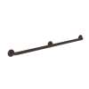 Newport Brass Metropole(R): 42" Grab Bar