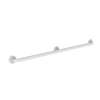 Newport Brass Metropole(R): 42" Grab Bar