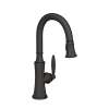 Newport Brass Metropole(R): Pull-Down Kitchen Faucet