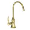 Newport Brass Metropole(R): Hot Water Dispenser