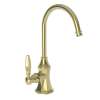 Newport Brass Metropole(R): Hot Water Dispenser