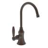 Newport Brass Metropole(R): Hot Water Dispenser