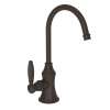 Newport Brass Metropole(R): Hot Water Dispenser