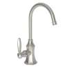 Newport Brass Metropole(R): Hot Water Dispenser