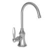 Newport Brass Metropole(R): Hot Water Dispenser